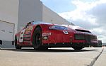 2004 Monte Carlo NASCAR Thumbnail 22