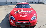 2004 Monte Carlo NASCAR Thumbnail 23