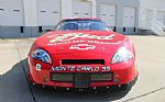2004 Monte Carlo NASCAR Thumbnail 24