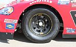 2004 Monte Carlo NASCAR Thumbnail 27
