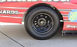 2004 Monte Carlo NASCAR Thumbnail 32