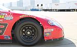2004 Monte Carlo NASCAR Thumbnail 34