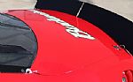 2004 Monte Carlo NASCAR Thumbnail 42