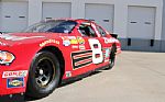 2004 Monte Carlo NASCAR Thumbnail 53