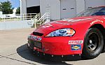 2004 Monte Carlo NASCAR Thumbnail 52