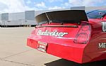2004 Monte Carlo NASCAR Thumbnail 64