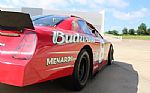 2004 Monte Carlo NASCAR Thumbnail 65