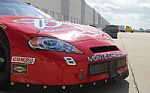 2004 Monte Carlo NASCAR Thumbnail 70