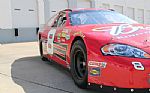 2004 Monte Carlo NASCAR Thumbnail 69