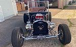 1923 Tbucket Thumbnail 2