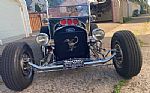 1923 Tbucket Thumbnail 3