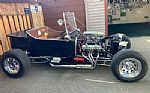 1923 Tbucket Thumbnail 4
