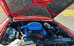 1964 Galaxie 500 Convertible Thumbnail 12