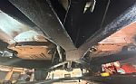1964 Galaxie 500 Convertible Thumbnail 17