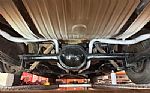 1964 Galaxie 500 Convertible Thumbnail 19