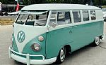 1964 Bus Thumbnail 1