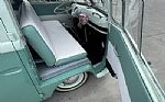 1964 Bus Thumbnail 4