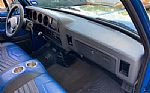 1993 RAM 250 Thumbnail 24
