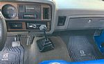 1993 RAM 250 Thumbnail 22