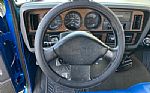1993 RAM 250 Thumbnail 20