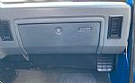 1993 RAM 250 Thumbnail 23
