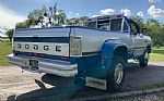1993 RAM 250 Thumbnail 43
