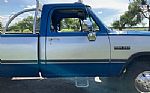 1993 RAM 250 Thumbnail 48