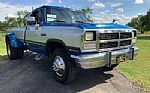 1993 RAM 250 Thumbnail 51