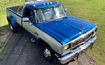 1993 RAM 250 Thumbnail 52
