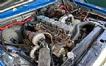 1993 RAM 250 Thumbnail 56