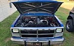 1993 RAM 250 Thumbnail 54