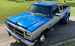 1993 RAM 250 Thumbnail 65