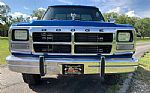 1993 RAM 250 Thumbnail 91