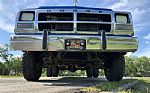 1993 RAM 250 Thumbnail 92
