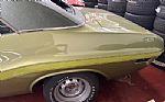1970 Challenger Thumbnail 3