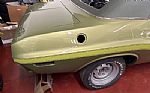 1970 Challenger Thumbnail 9