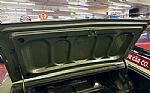 1970 Challenger Thumbnail 22