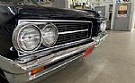 1964 GTO Thumbnail 5