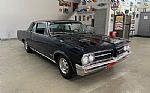 1964 GTO Thumbnail 4