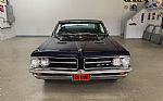 1964 GTO Thumbnail 3