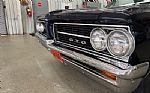1964 GTO Thumbnail 7