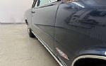 1964 GTO Thumbnail 9