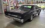 1964 GTO Thumbnail 11