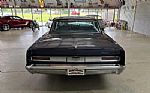 1964 GTO Thumbnail 12
