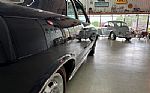 1964 GTO Thumbnail 17