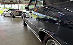 1964 GTO Thumbnail 18