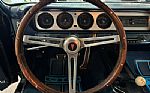 1964 GTO Thumbnail 34