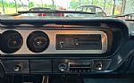 1964 GTO Thumbnail 37