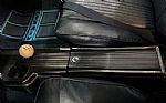 1964 GTO Thumbnail 39