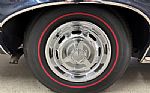 1964 GTO Thumbnail 51
